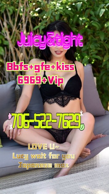alpharetta 6969 Marietta bbfs Escorts Atlanta