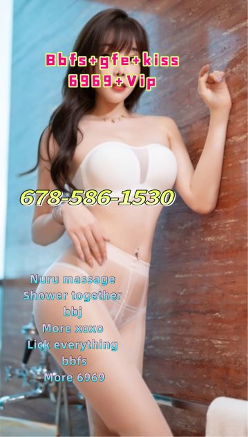 alpharetta 6969 Marietta bbfs Escorts Atlanta
