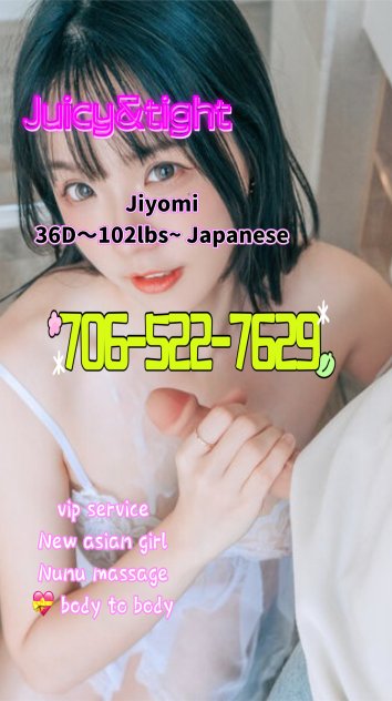 alpharetta 6969 Marietta bbfs Escorts Atlanta