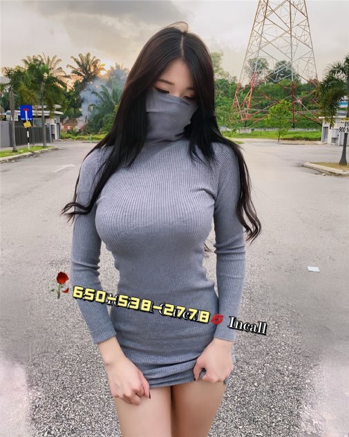 ❤▐▐ ❤❤▐▐ ❤ Thailand ❤▐▐ ❤❤▐▐ ❤ female-escorts 