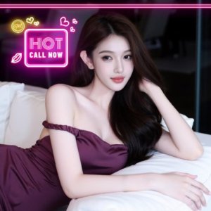 ☀️571-245-4966💞Best Massage✨✅Sexy Asian babe💞922