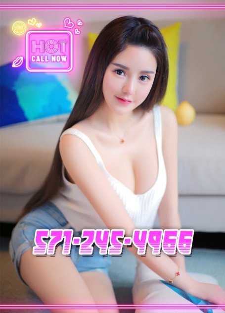 ☀️571-245-4966💞Best Massage  