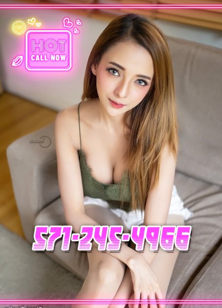 ☀️571-245-4966💞Best Massage  