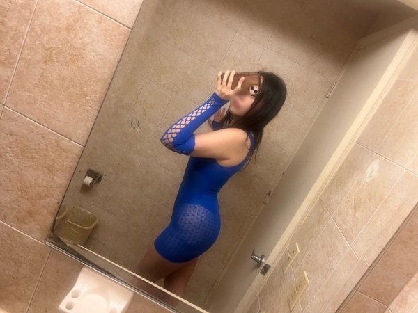 Daniela 100 🇨🇴🇨🇴 Escorts Miami