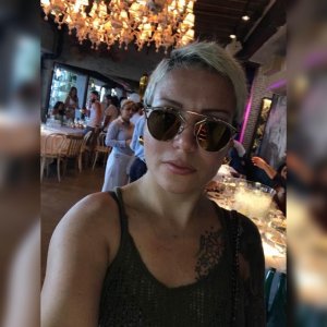 Madison🔥 Escorts Miami