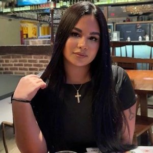 Kim🔥🔥🔥 Escorts Miami