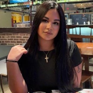 Kim❤️ Escorts Miami