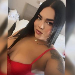 Colombiana Ardiente  (786) 912-3781 BBBJ 69 DATY