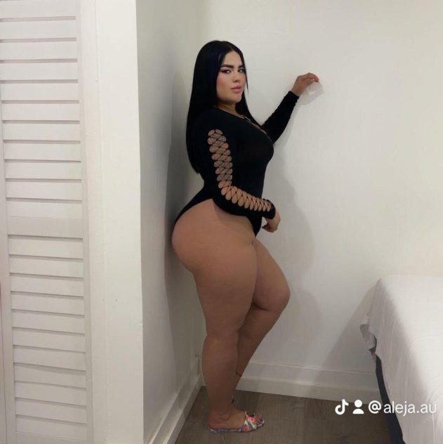 Anita 100 🇨🇴🇨🇴 Escorts Miami