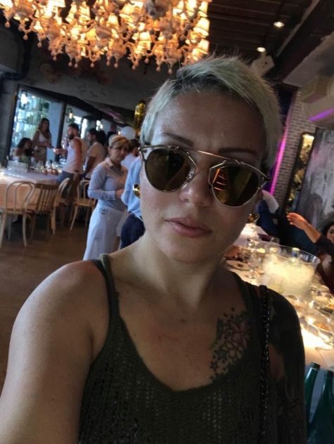 Madison🔥 Escorts Miami