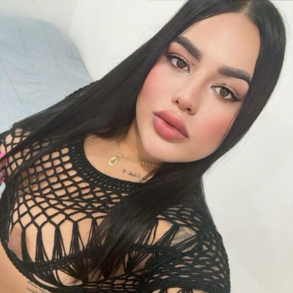 Anita 100🇨🇴 Escorts Miami