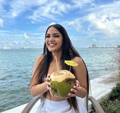 Fatima❤️❤️❤️  