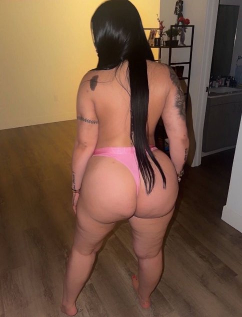 Anita 100 🇨🇴🇨🇴 Escorts Miami