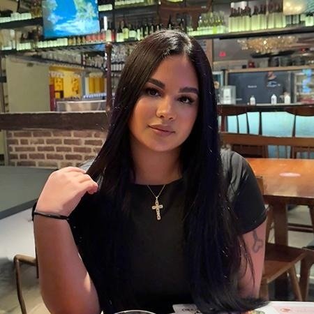 Kim❤️ Escorts Miami