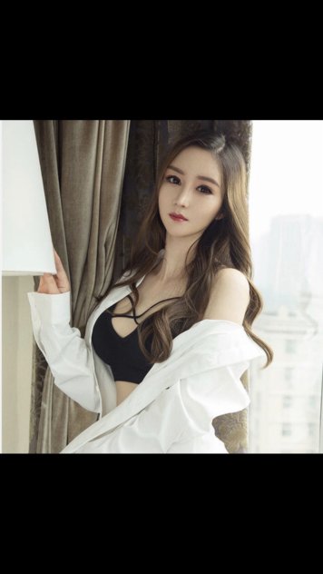 Asian OUTCALL Party Girl  female-escorts 