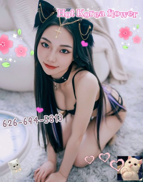 SGV❤626-694-5813💦6 Latina Escorts San Gabriel Valley