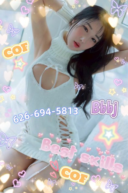 SGV❤626-694-5813💦6 Latina  