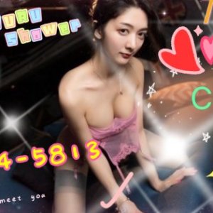 Monterey Park🌟❤️Alhambra🌟Mixed young💋sucking licking💦full service💋b2b gfe bbj💋