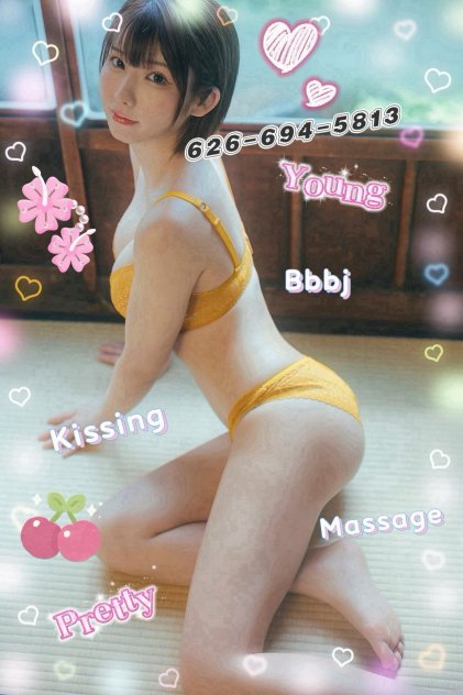 SGV❤626-694-5813💦6 Latina Escorts San Gabriel Valley