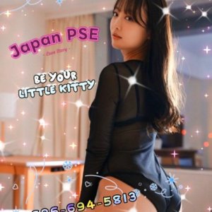 SGV❤626-694-5813💦6 Latina Escorts San Gabriel Valley