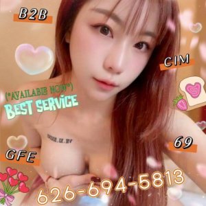 SGV❤626-694-5813💦6 Latina Escorts San Gabriel Valley