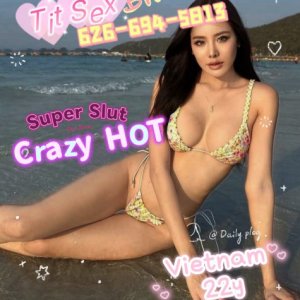 Rosemead🌺Rowland Heights🌺AsianBBFS🌺626-694-5813SEXY🌺🌺vip🌺service