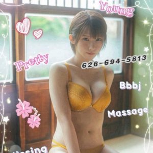 SGV❤626-694-5813💦6 Latina Escorts San Gabriel Valley