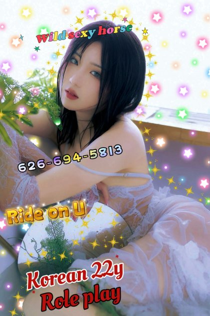 SGV❤626-694-5813💦6 Latina  