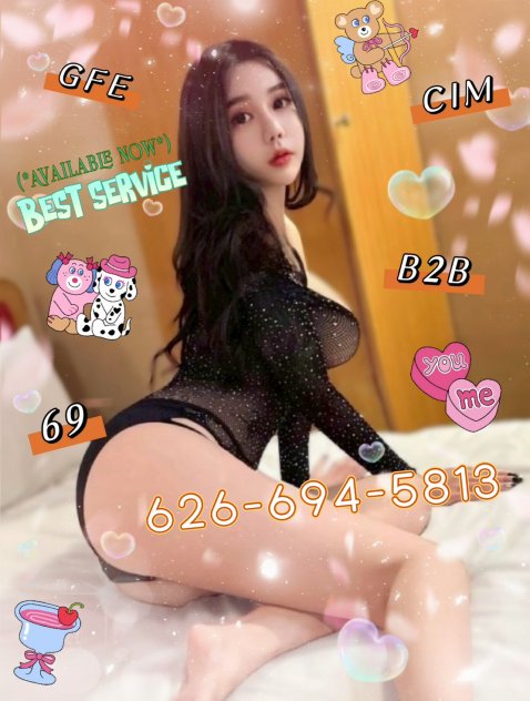 SGV❤626-694-5813💦6 Latina  