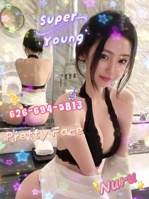 SGV❤626-694-5813💦6 Latina Escorts San Gabriel Valley
