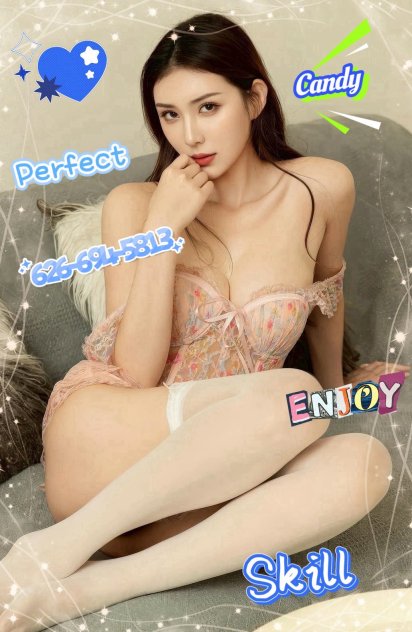 SGV❤626-694-5813💦6 Latina Escorts San Gabriel Valley