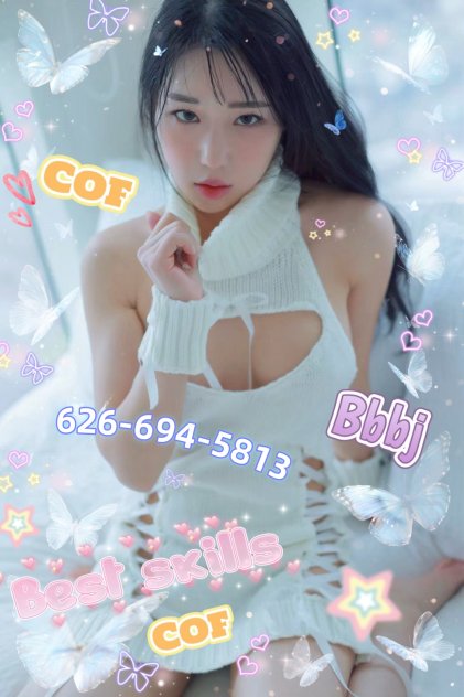 SGV❤626-694-5813💦6 Latina  