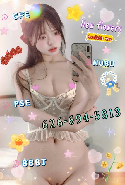 SGV❤626-694-5813💦6 Latina  