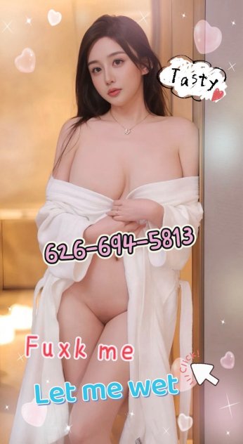 SGV❤626-694-5813💦6 Latina  