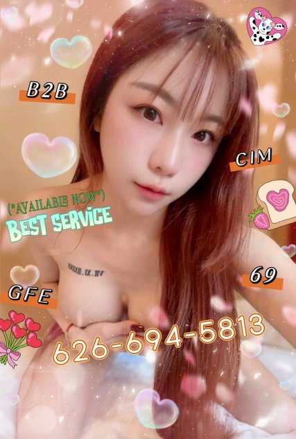 SGV❤626-694-5813💦6 Latina  