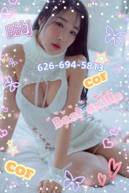 SGV❤626-694-5813💦6 Latina  