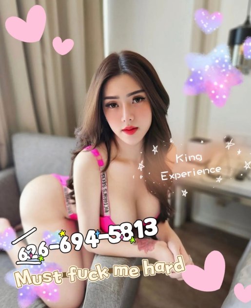 💟Mixed Asian Monterey Park💟 Escorts San Gabriel Valley