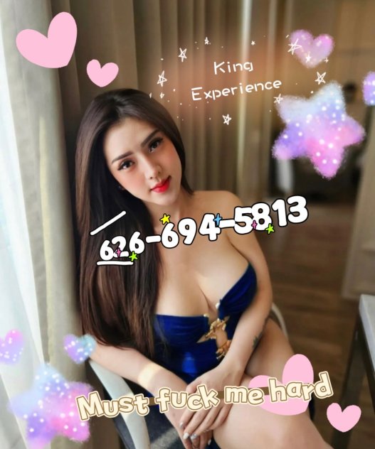 💟Mixed Asian Monterey Park💟 Escorts San Gabriel Valley