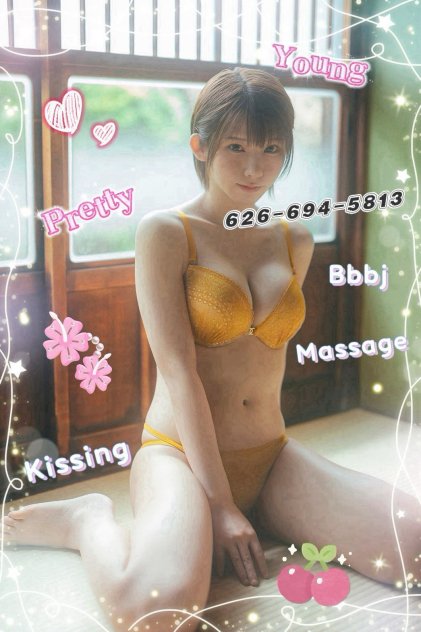 SGV❤626-694-5813💦6 Latina Escorts San Gabriel Valley