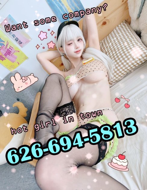 SGV❤626-694-5813💦6 Latina Escorts San Gabriel Valley