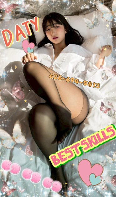 SGV❤626-694-5813💦6 Latina Escorts San Gabriel Valley