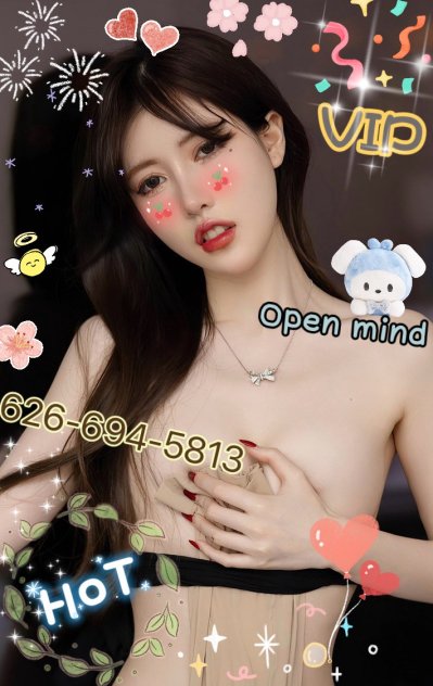 SGV❤626-694-5813💦6 Latina Escorts San Gabriel Valley