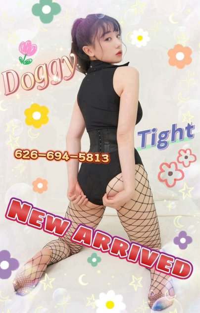 SGV❤626-694-5813💦6 Latina Escorts San Gabriel Valley
