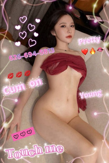 SGV❤626-694-5813💦6 Latina Escorts San Gabriel Valley