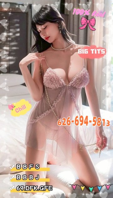 SGV❤626-694-5813💦6 Latina Escorts San Gabriel Valley
