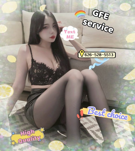 SGV❤626-694-5813💦6 Latina  