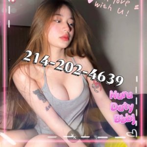 🔴FULL SERVICE🧿🏀🌸🍎🌸TOP ASIAN🌸🍎🌸♥️NEW COME✨🍧🧿Clean. Pure. Nice. Playful🔴☎️214-202-4639🔴