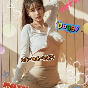 ❤️❤️San Diego❤️Carlsbad❤️⭐️HOT⭐️♥️Asian Erotic♥️ special Services♥️Real girl Pick one