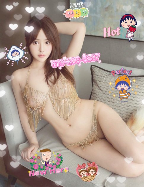 619-206-5387★YOUNG IN TOWN Escorts San Diego
