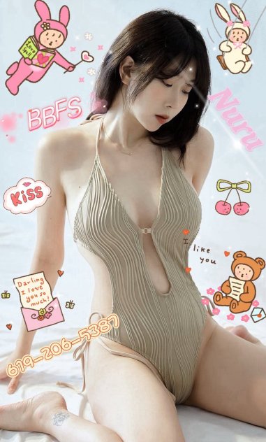 619-206-5387★YOUNG IN TOWN Escorts San Diego